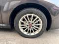 Fiat Croma 1.9 8V Multijet Dynamic Pur-O2 - thumbnail 6