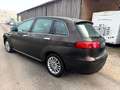 Fiat Croma 1.9 8V Multijet Dynamic Pur-O2 - thumbnail 10