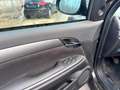 Fiat Croma 1.9 8V Multijet Dynamic Pur-O2 - thumbnail 11