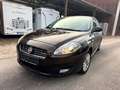 Fiat Croma 1.9 8V Multijet Dynamic Pur-O2 - thumbnail 1