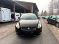 Fiat Croma 1.9 8V Multijet Dynamic Pur-O2 - thumbnail 3