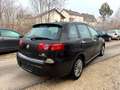Fiat Croma 1.9 8V Multijet Dynamic Pur-O2 - thumbnail 7