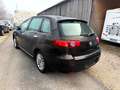 Fiat Croma 1.9 8V Multijet Dynamic Pur-O2 - thumbnail 9