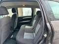 Fiat Croma 1.9 8V Multijet Dynamic Pur-O2 - thumbnail 12