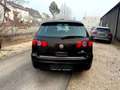Fiat Croma 1.9 8V Multijet Dynamic Pur-O2 - thumbnail 8