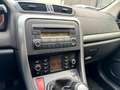 Fiat Croma 1.9 8V Multijet Dynamic Pur-O2 - thumbnail 14