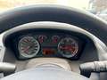 Fiat Croma 1.9 8V Multijet Dynamic Pur-O2 - thumbnail 13