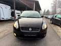 Fiat Croma 1.9 8V Multijet Dynamic Pur-O2 - thumbnail 2