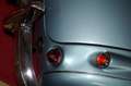 Austin Healey 3.0 Mk I Blau - thumbnail 26