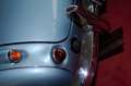Austin Healey 3.0 Mk I Blau - thumbnail 25
