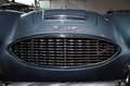 Austin Healey 3.0 Mk I Blau - thumbnail 8