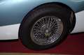 Austin Healey 3.0 Mk I Blau - thumbnail 21