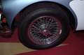 Austin Healey 3.0 Mk I Blau - thumbnail 19