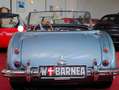Austin Healey 3.0 Mk I Blau - thumbnail 4