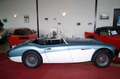 Austin Healey 3.0 Mk I Blau - thumbnail 40