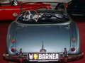 Austin Healey 3.0 Mk I Blau - thumbnail 38