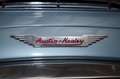 Austin Healey 3.0 Mk I Blau - thumbnail 27