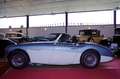 Austin Healey 3.0 Mk I Blau - thumbnail 3