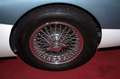 Austin Healey 3.0 Mk I Blau - thumbnail 20