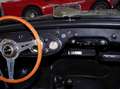 Austin Healey 3.0 Mk I Blau - thumbnail 13