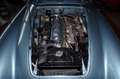 Austin Healey 3.0 Mk I Blau - thumbnail 9