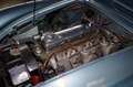 Austin Healey 3.0 Mk I Blau - thumbnail 36