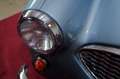 Austin Healey 3.0 Mk I Blau - thumbnail 23