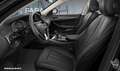 BMW 520 d Touring DAB WLAN RFK Parkassistent Shz Schwarz - thumbnail 4