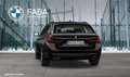 BMW 520 d Touring DAB WLAN RFK Parkassistent Shz Schwarz - thumbnail 5