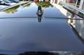 Toyota Corolla Comfort 1,2 Turbo inkl. Business-Paket Noir - thumbnail 14