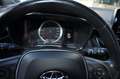 Toyota Corolla Comfort 1,2 Turbo inkl. Business-Paket Noir - thumbnail 8