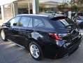 Toyota Corolla Comfort 1,2 Turbo inkl. Business-Paket Noir - thumbnail 5