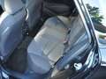 Toyota Corolla Comfort 1,2 Turbo inkl. Business-Paket Noir - thumbnail 12