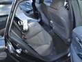 Toyota Corolla Comfort 1,2 Turbo inkl. Business-Paket Noir - thumbnail 11
