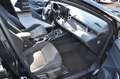 Toyota Corolla Comfort 1,2 Turbo inkl. Business-Paket Noir - thumbnail 10