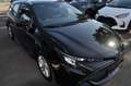 Toyota Corolla Comfort 1,2 Turbo inkl. Business-Paket Noir - thumbnail 3