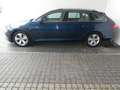 Skoda Superb 4x4 Style TDI DSG Blau - thumbnail 3