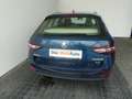 Skoda Superb 4x4 Style TDI DSG Blau - thumbnail 20