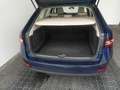 Skoda Superb 4x4 Style TDI DSG Blau - thumbnail 19