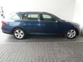 Skoda Superb 4x4 Style TDI DSG Blau - thumbnail 22