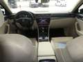 Skoda Superb 4x4 Style TDI DSG Blau - thumbnail 13