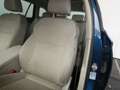 Skoda Superb 4x4 Style TDI DSG Blau - thumbnail 6