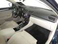 Skoda Superb 4x4 Style TDI DSG Blau - thumbnail 14