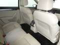 Skoda Superb 4x4 Style TDI DSG Blau - thumbnail 18