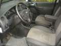 Opel Zafira 1.8-16V Maxx Cool Aut. Airco - Navi. APK 11-2026 Zwart - thumbnail 5