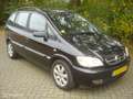Opel Zafira 1.8-16V Maxx Cool Aut. Airco - Navi. APK 11-2026 Zwart - thumbnail 3
