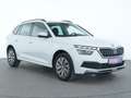 Skoda Kamiq Clever LED|Tempomat|Navi|SHZ|PDC|CarPlay Weiß - thumbnail 4
