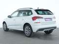 Skoda Kamiq Clever LED|Tempomat|Navi|SHZ|PDC|CarPlay Weiß - thumbnail 8