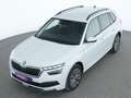 Skoda Kamiq Clever LED|Tempomat|Navi|SHZ|PDC|CarPlay Weiß - thumbnail 10