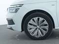 Skoda Kamiq Clever LED|Tempomat|Navi|SHZ|PDC|CarPlay Weiß - thumbnail 13